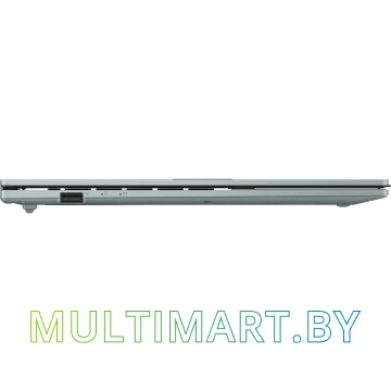 Ноутбук ASUS Vivobook Go 15 E1504FA-BQ089 (90NB0ZR3-M00L20) картинка 9